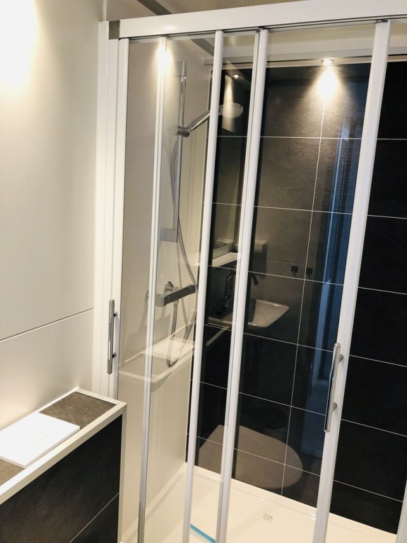 Фото Houseboat Havana