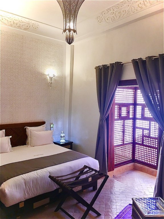 Фото Palais Aix Kabaj & SPA