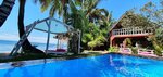 Ravoraha Ecolodge