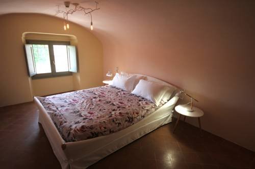 Фото Antico Convento San Francesco