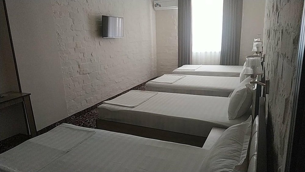 Фото Orient Star