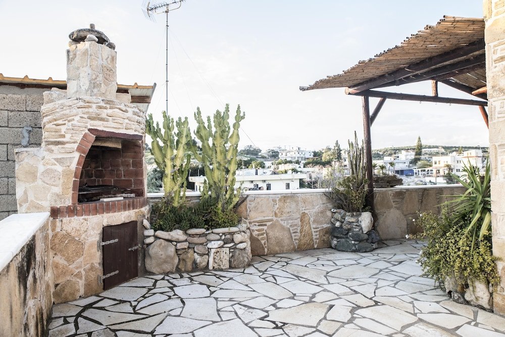 Фото Bella Vita Style rooms & apartments