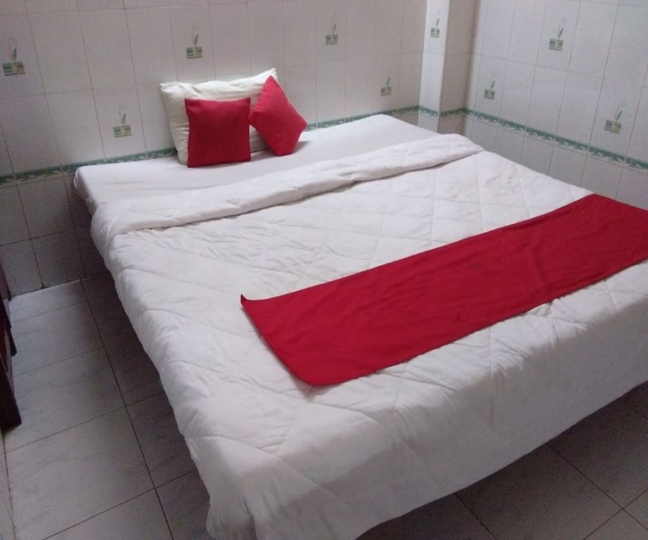 Фото Jk Guest house and dormitory