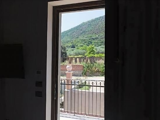 Фото Best Western Plus Hotel Terre di Eolo