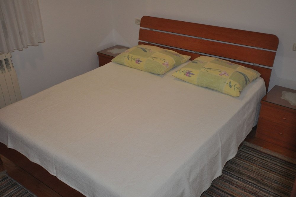 Фото Apartments Bagar