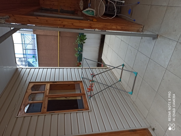 Фото Айвори