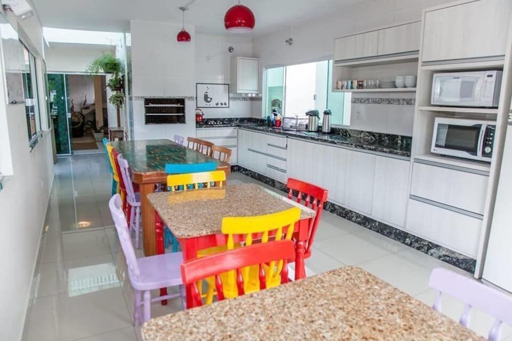 Фото Sea Wolf Surf Club - Hostel