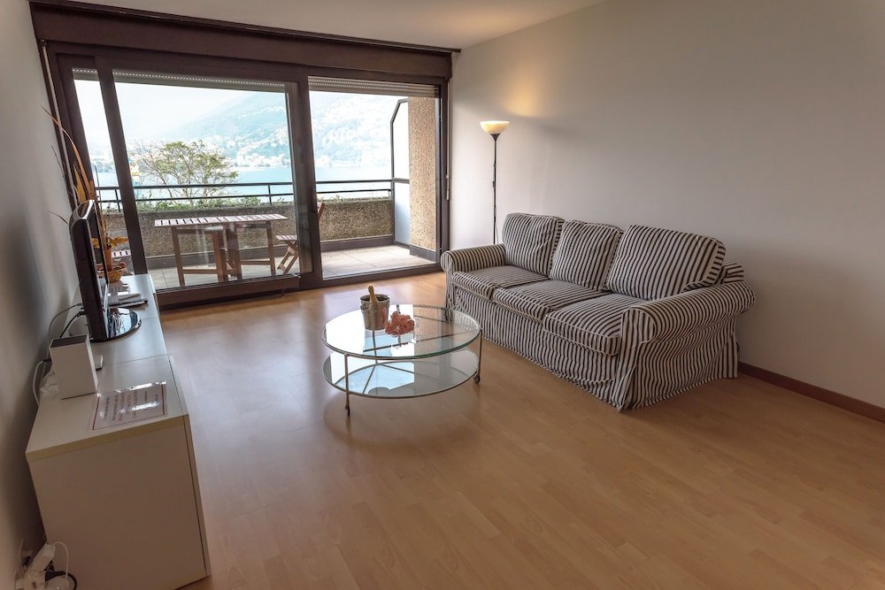 Фото Home Paradise