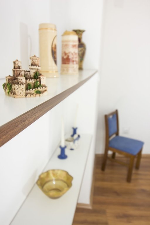 Фото Apartment Barracuda