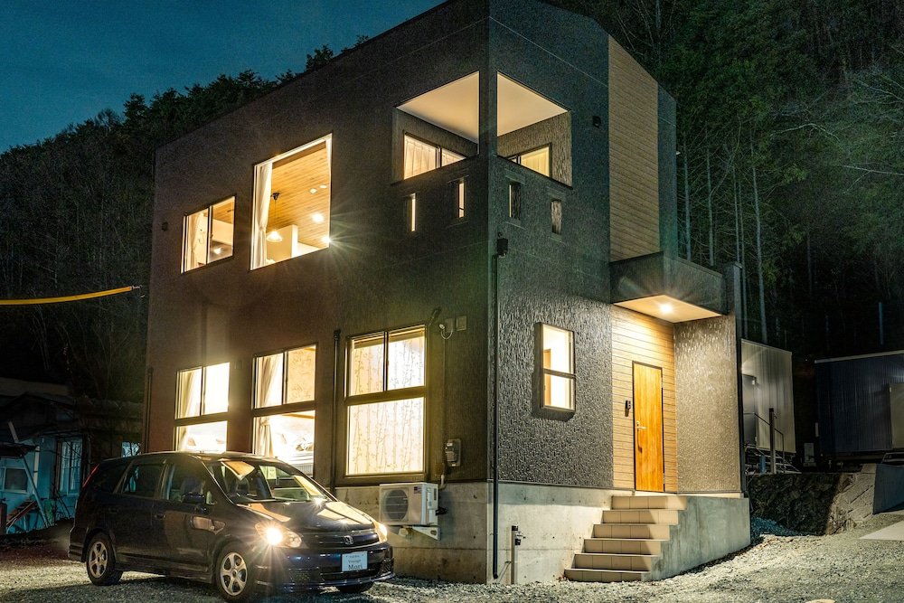 Фото Fuji Time Traveler