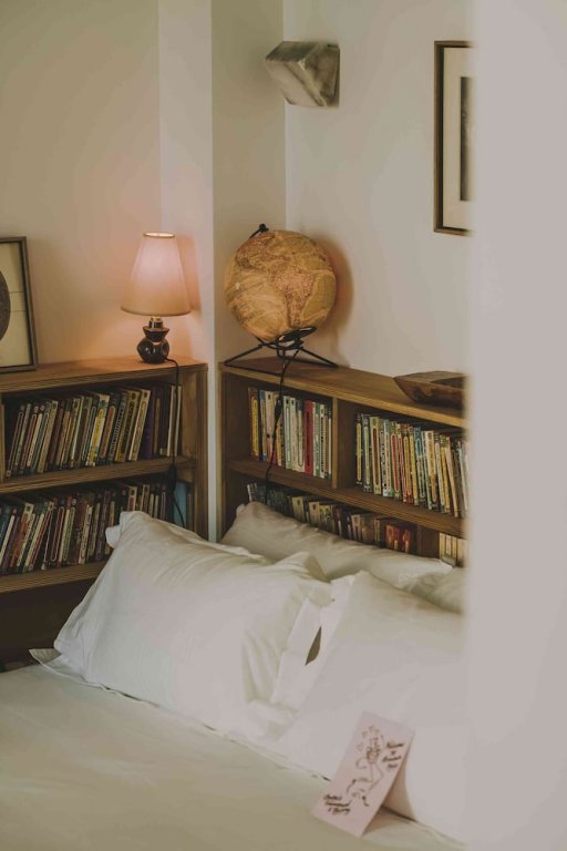 Фото Hotel Amour Nice