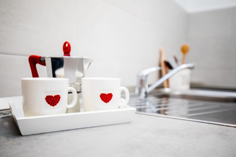 Фото Guest House Vulic