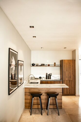 Гостиница Senses Boutique Hotel & Apartments на Карибских Нидерландах