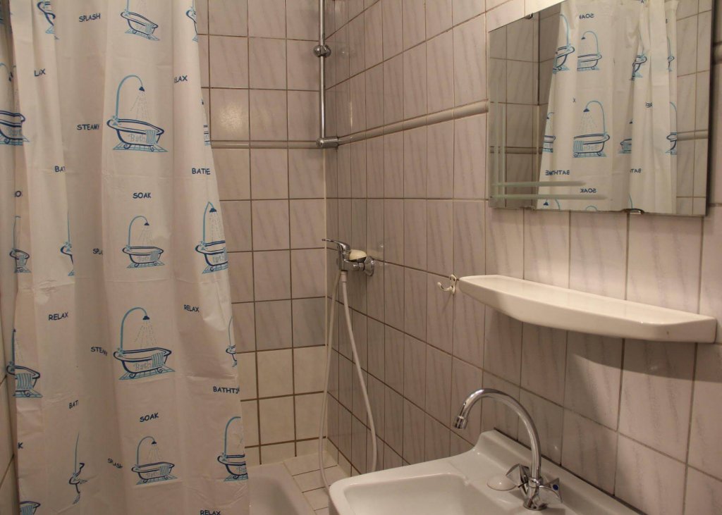 Фото Buch-Ein-Bett Hostel