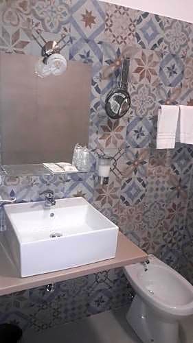 Фото Umberto House Catania