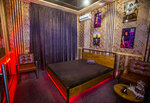 Eroticheskiy massazh V Poltave Ego Studio (vulytsia Nebesnoi Sotni, 91), erotic massage