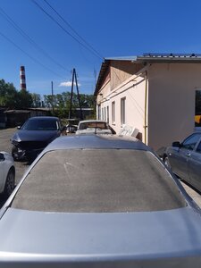 Автотехпомощь эвакуация автомобилей