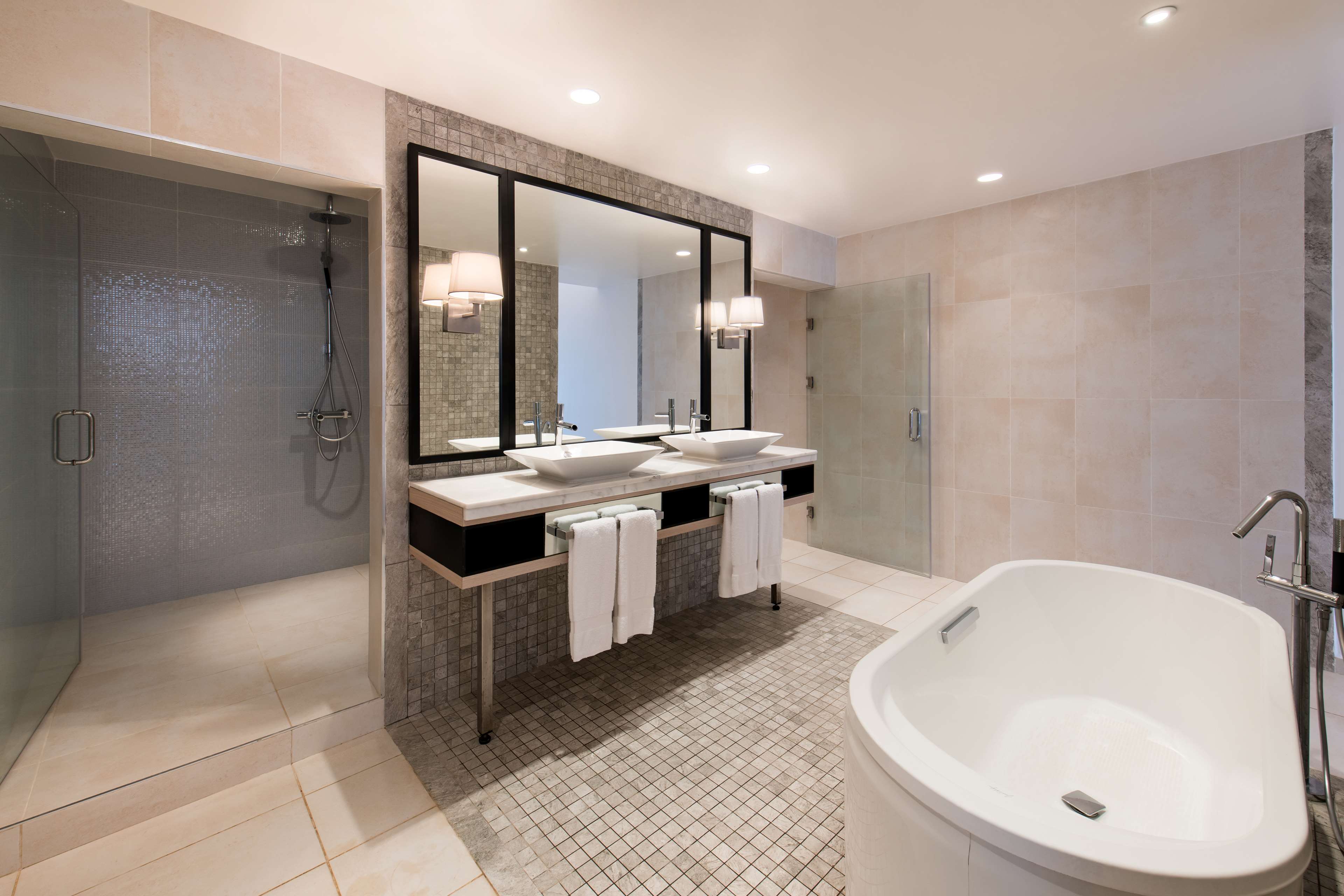 Фото Radisson Blu Resort Saidia Beach