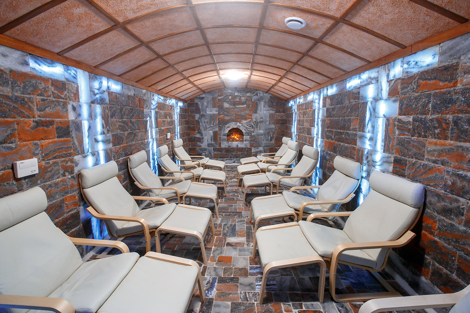 Фото Крутушка