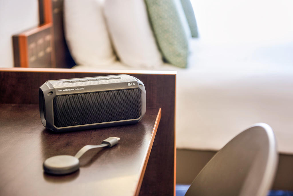 Фото Adagio Access Nice Garibaldi