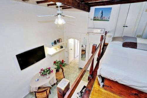 Фото Buonanotte Garibaldi