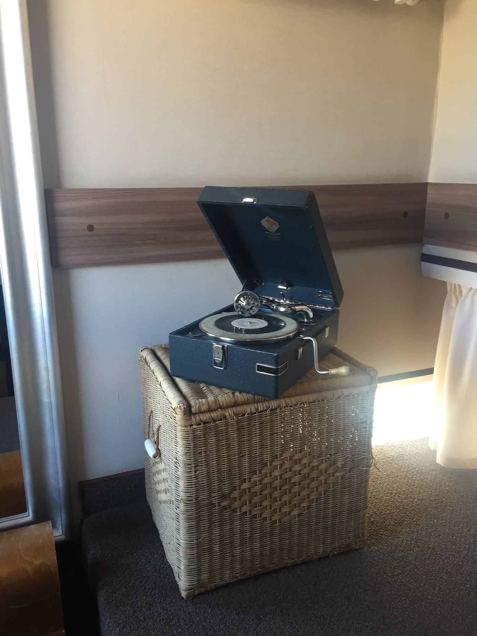 Фото Дом художника