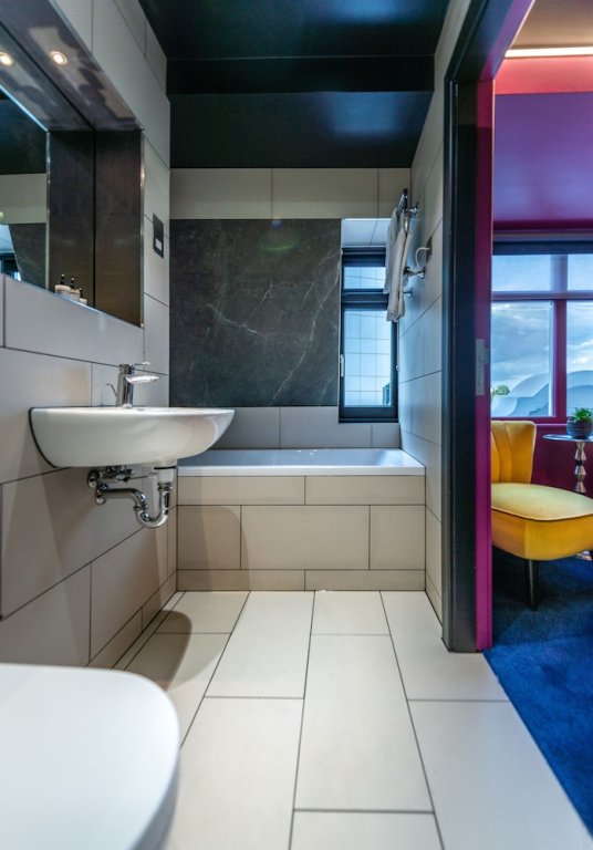 Фото Seraphine London Kensington Gardens