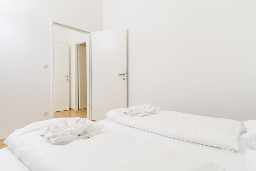 Фото Sweet Living Elisabethstrasse