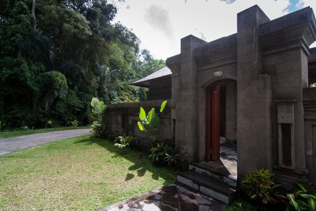 Фото The Payogan Villa Resort & SPA