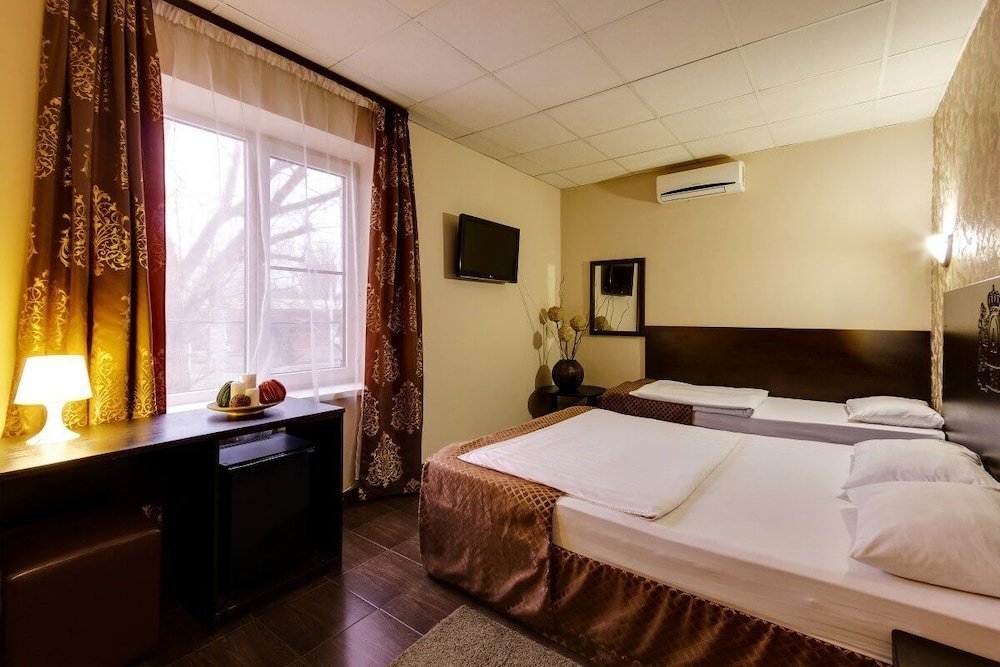 Фото Вилла Рио