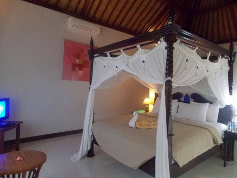 Фото 47061655873