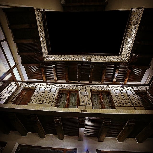 Фото Hotel Ansi Boutique W and s terrace