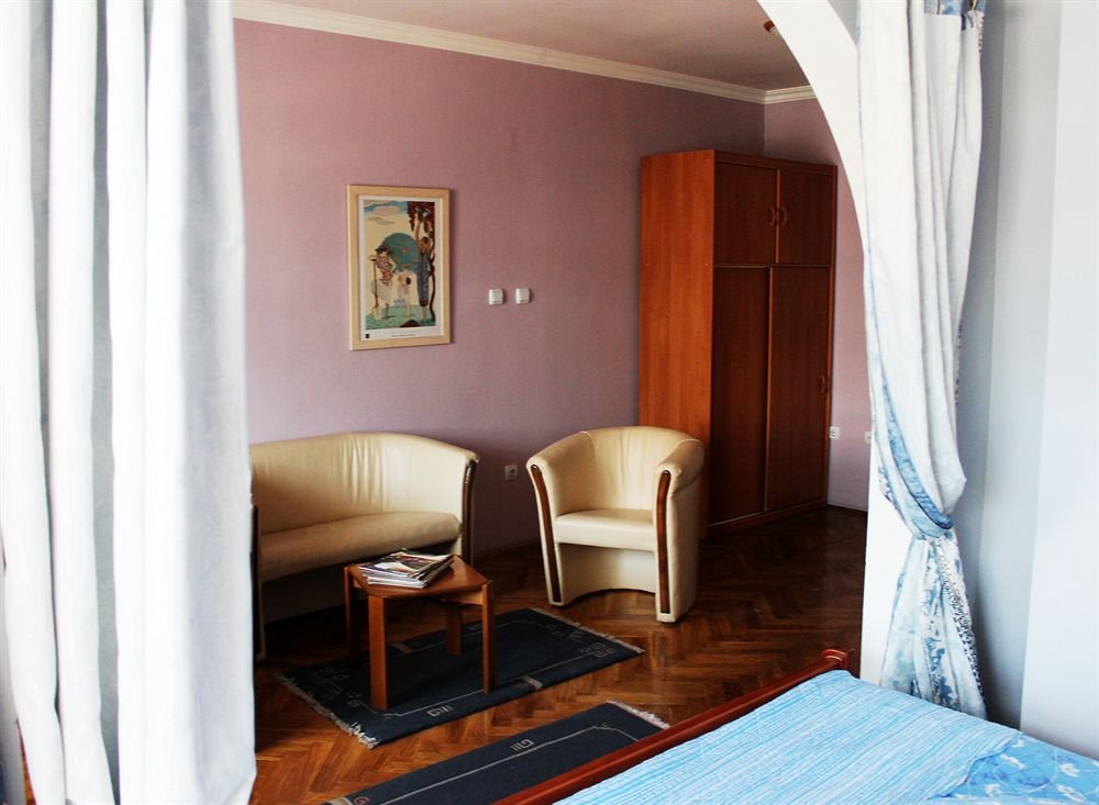 Фото Ile De France