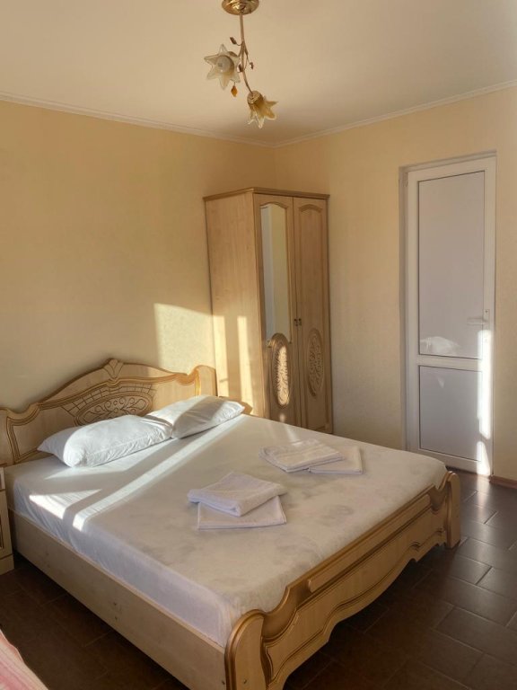 Фото Золотой песок