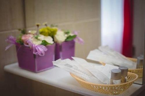 Фото Белое озеро