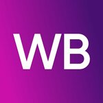 Wildberries (Uspenskaya Street, 32), punto de entrega