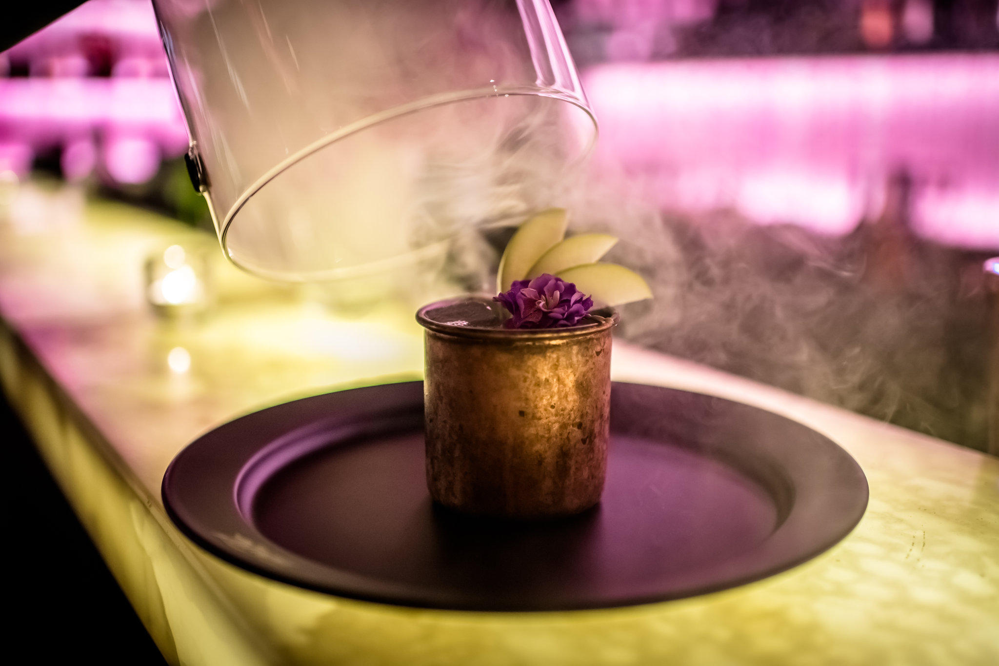 Фото Hotel Kö59