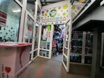 Тойтошка (Киевская улица, 5В) ، دمى وألعاب