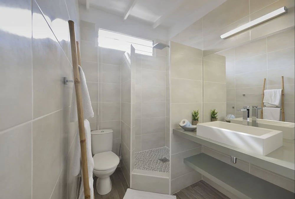 Фото Hevea Hotel