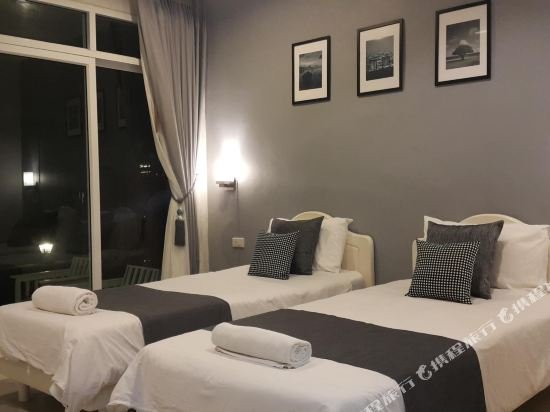 Фото Baan Chao Mai Beach House