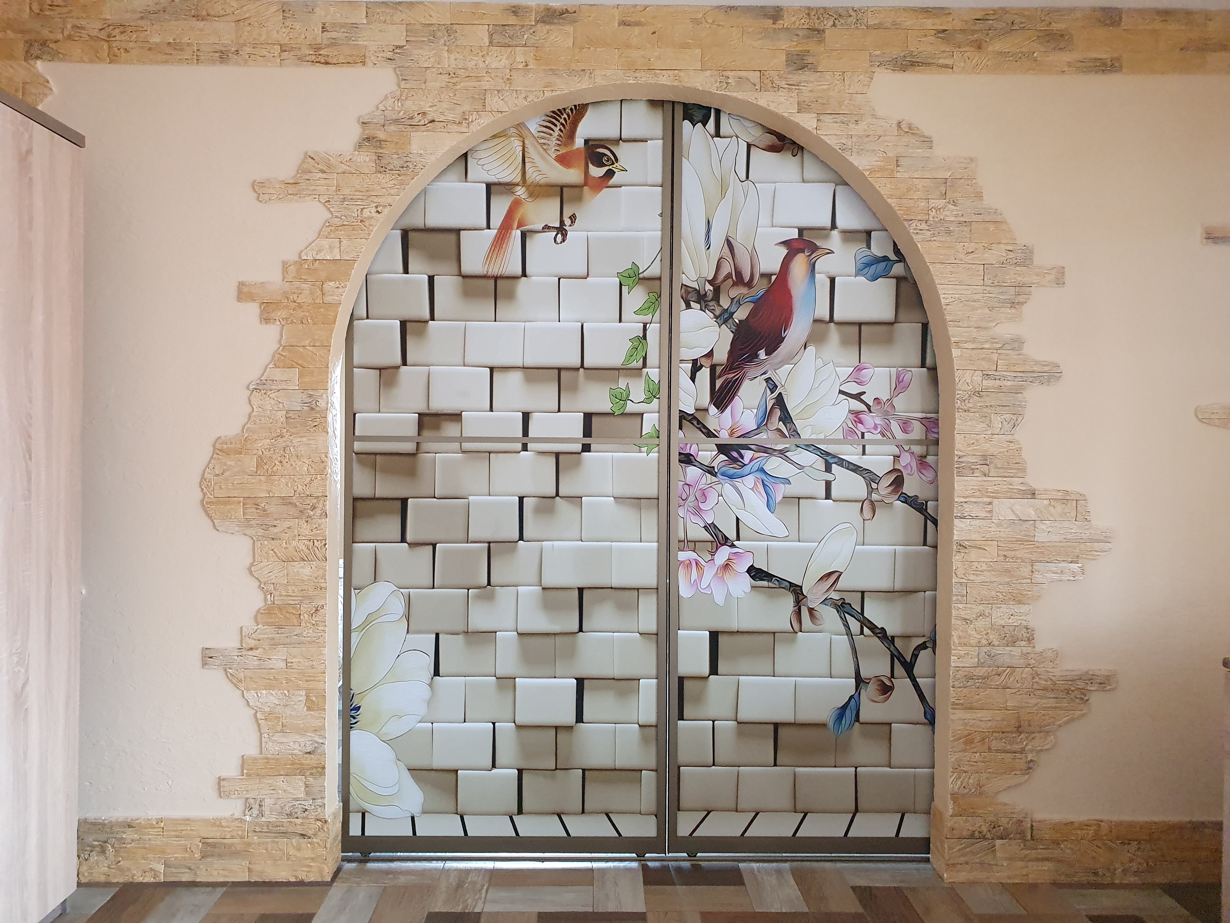 Фото Арсенал