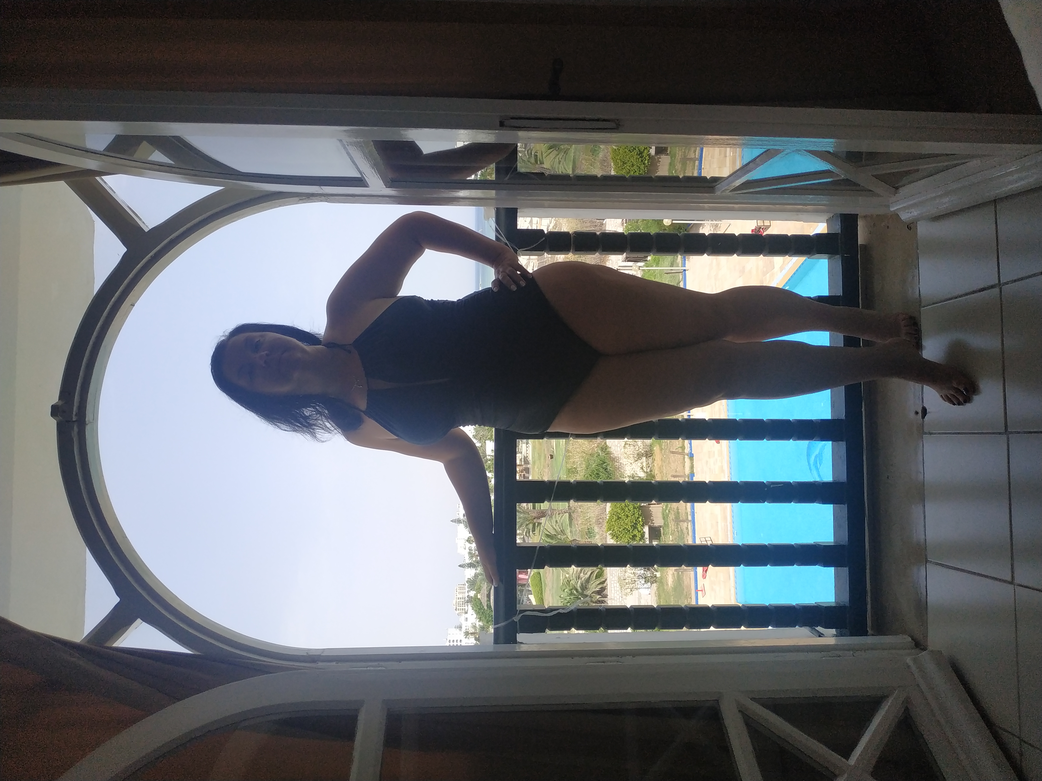 Фото Royal Beach