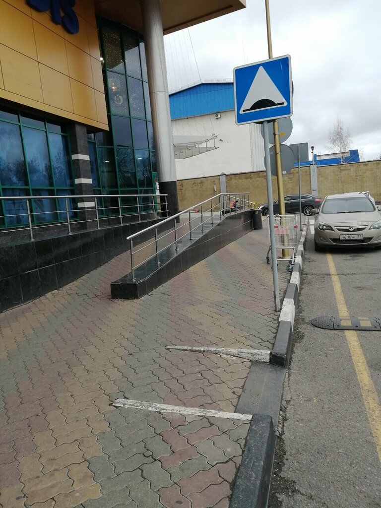 Богдана хмельницкого 164 белгород