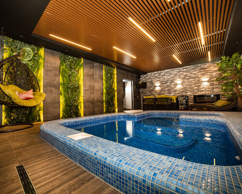 Жеке порно онлайн жаңа эпизодтар