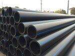 Priem Pnd i tochka (Bronnitskaya Street, 11), purchase of recyclables