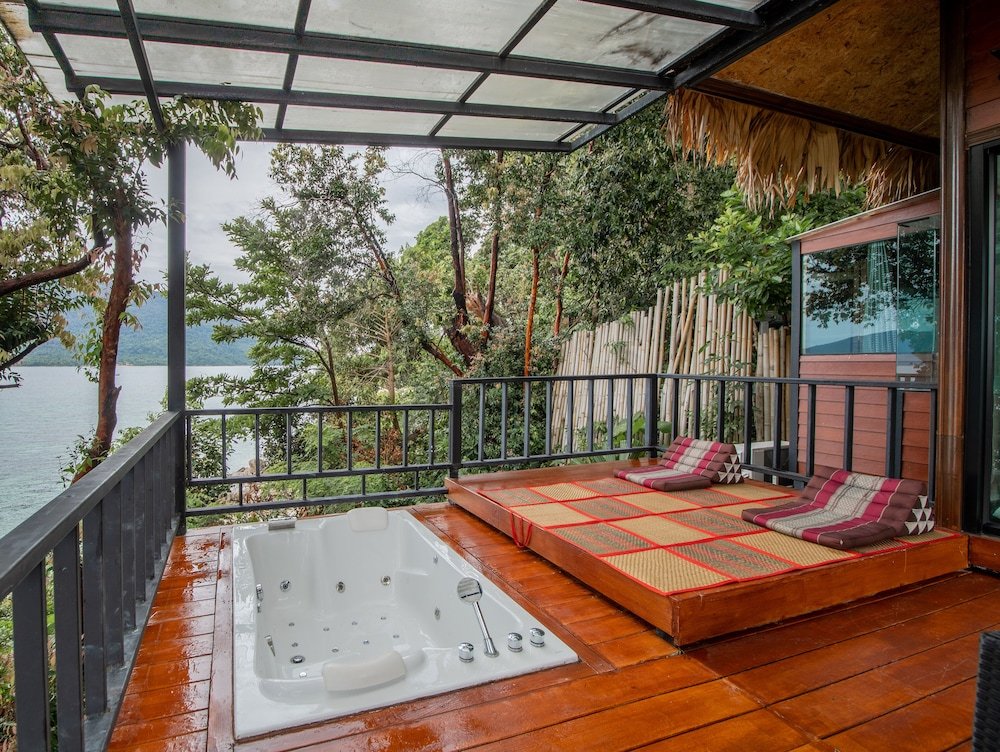 Фото Casa De Lipe