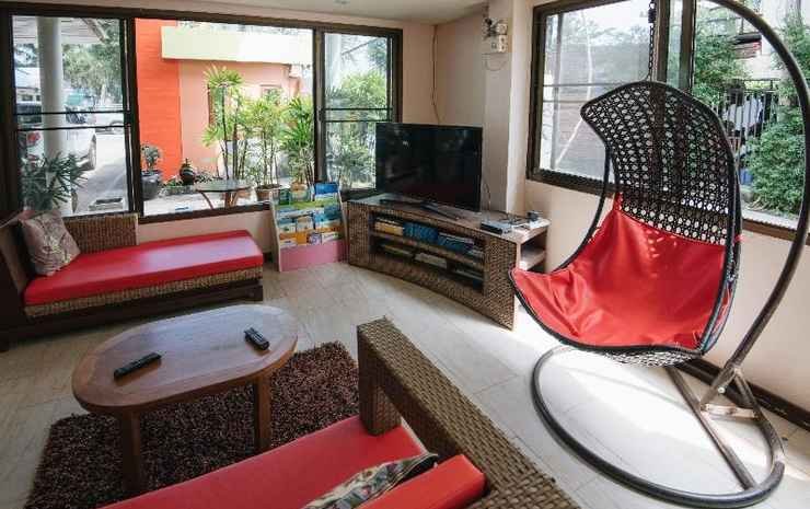 Фото Talay Sai Hotel