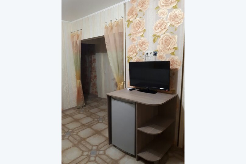Фото Дежавю