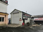 Avtolider № 1 (ulitsa Kirova, 73с4), car service, auto repair