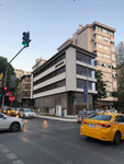 Birim Furniture (Istanbul, Kadikoy, Fenerbahce Neighborhood, Tevfikpasa Street, 25A), tienda de muebles